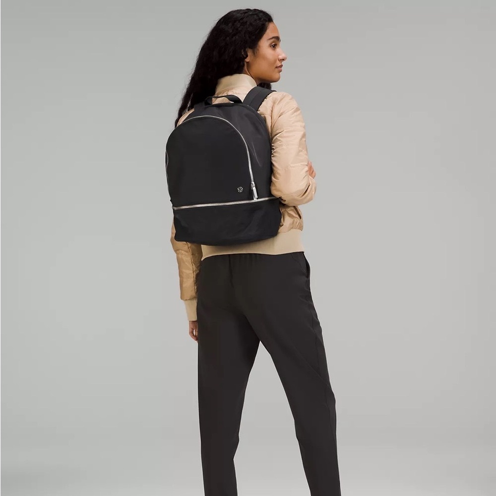 Lululemon City Adventurer Backpack